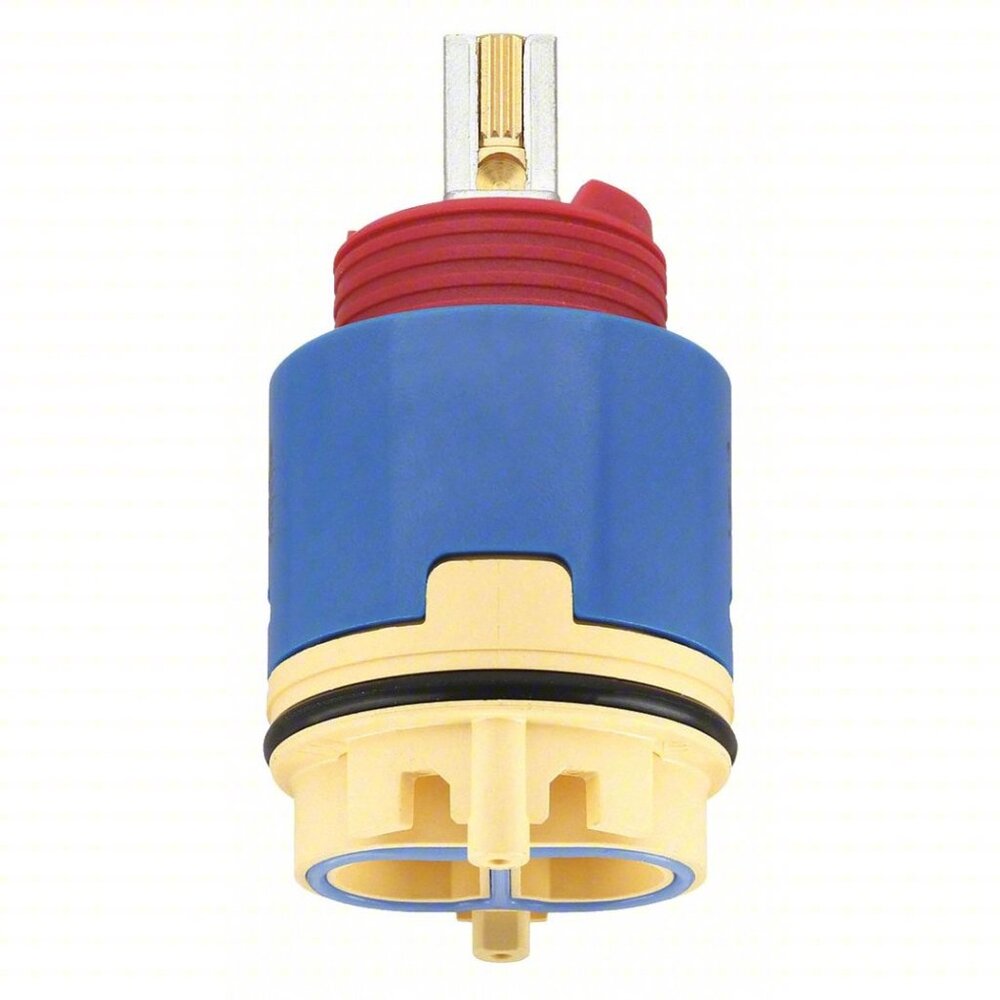 Zurn Elkay RK7300-CART-3P Pressure Balancing Cartridge for Temp-Gard Series 2